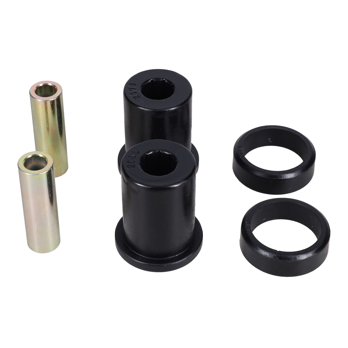 Control Arm Bushing