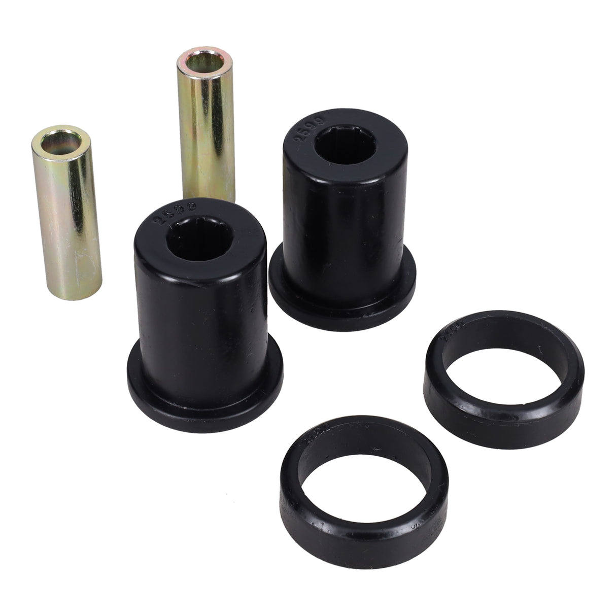Control Arm Bushing