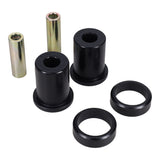 Control Arm Bushing