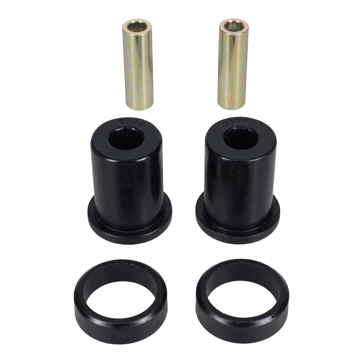 Control Arm Bushing