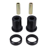 Control Arm Bushing