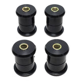Control Arm Bushing
