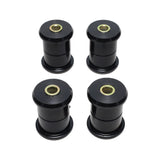 Control Arm Bushing