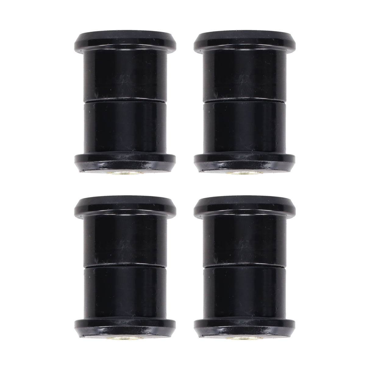Control Arm Bushing