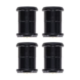 Control Arm Bushing