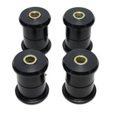 Control Arm Bushing