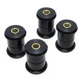 Control Arm Bushing