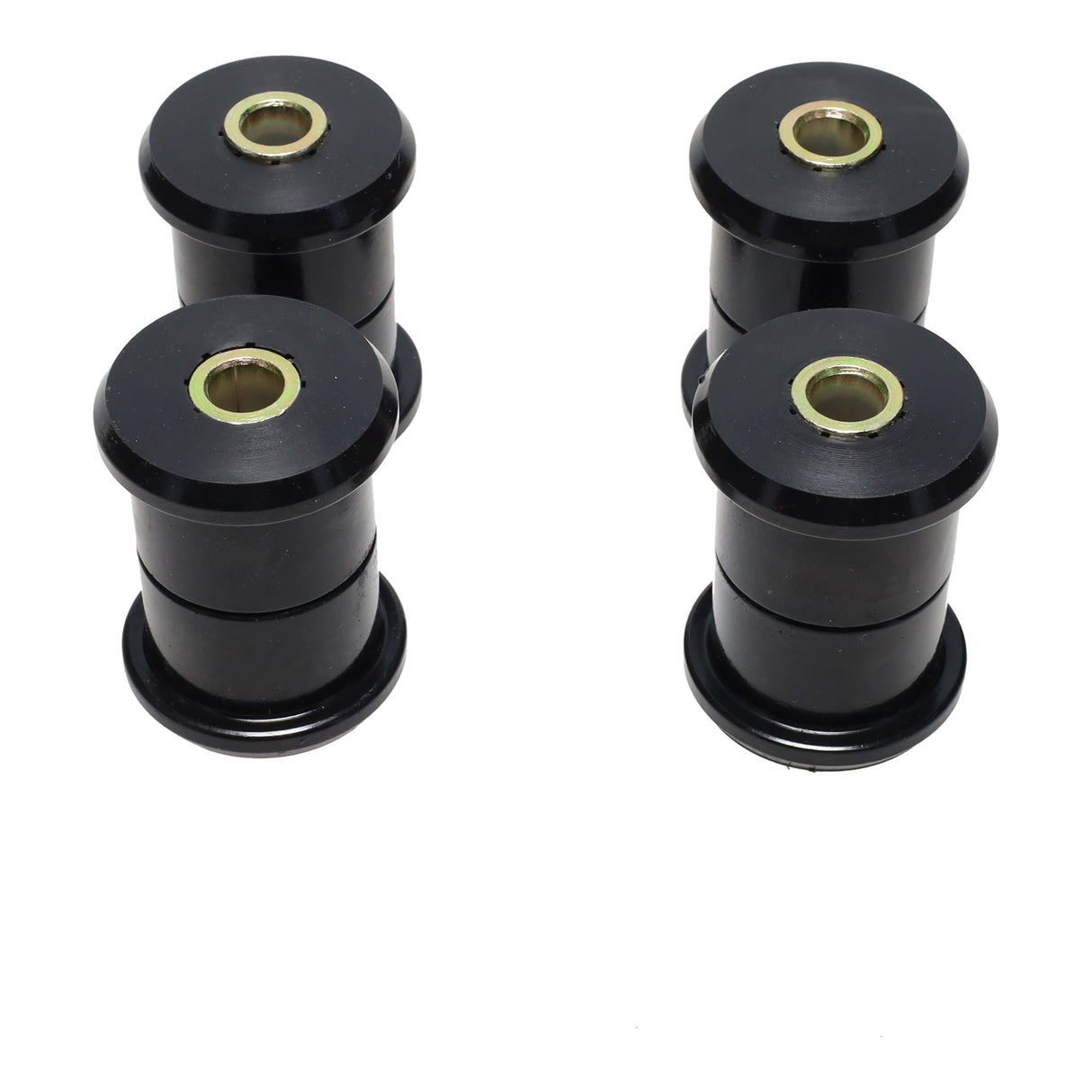 Control Arm Bushing