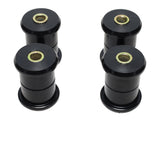 Control Arm Bushing