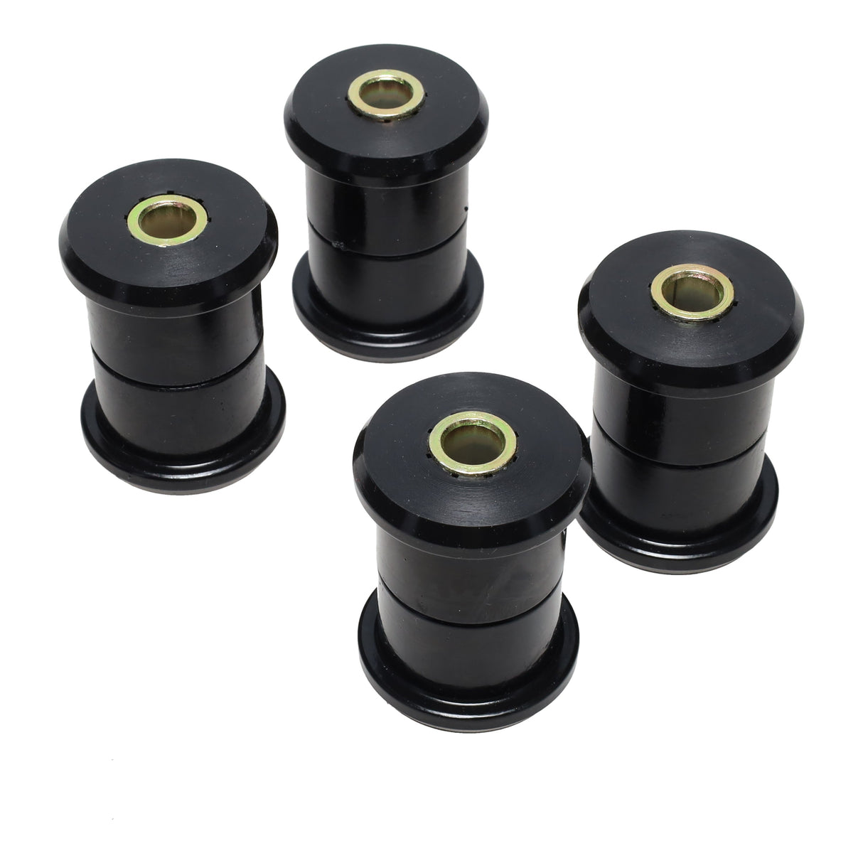 Control Arm Bushing