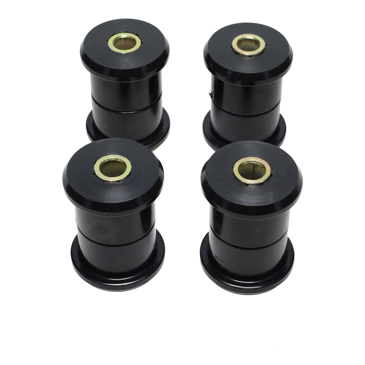 Control Arm Bushing