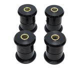 Control Arm Bushing