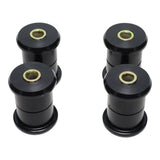 Control Arm Bushing