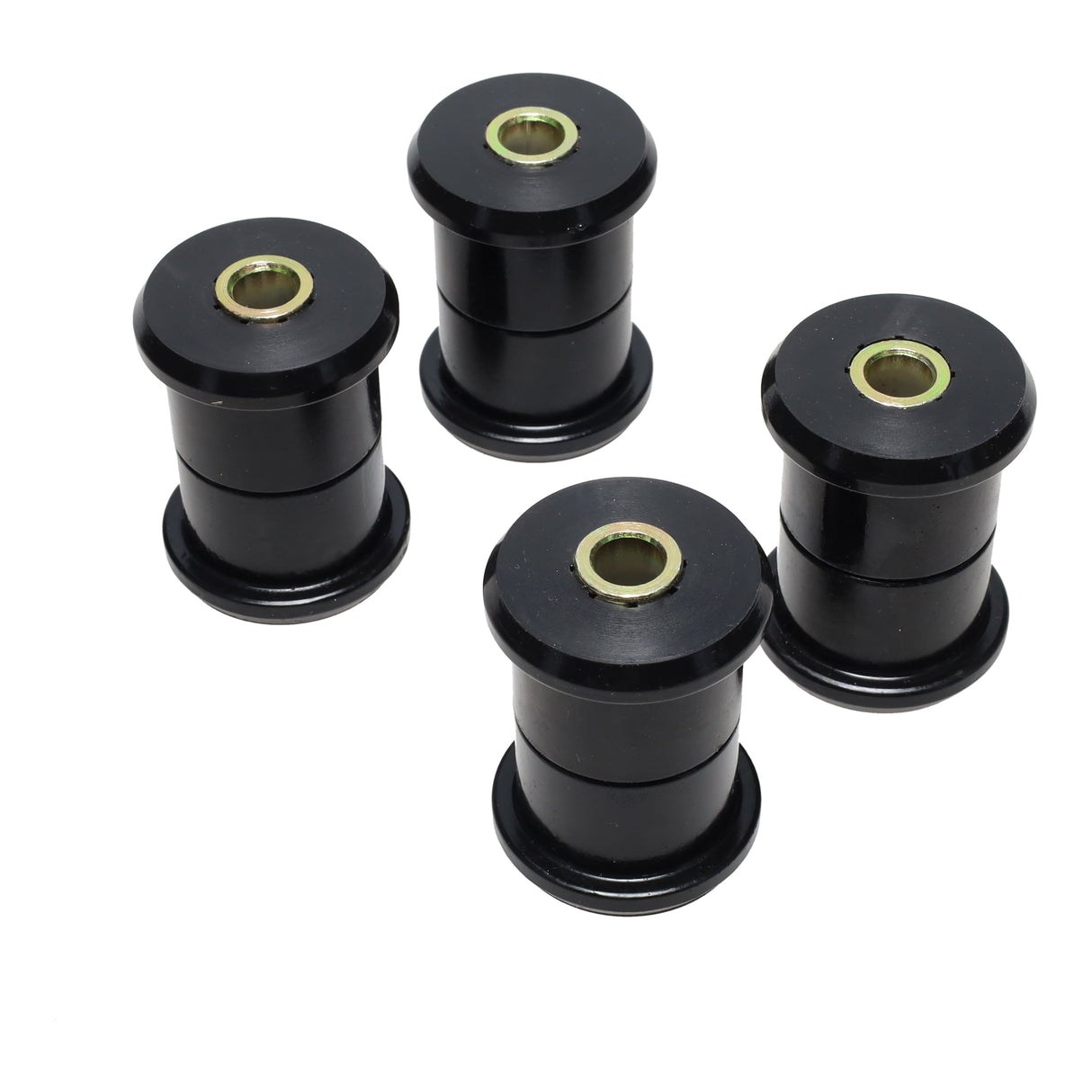 Control Arm Bushing