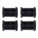 Control Arm Bushing