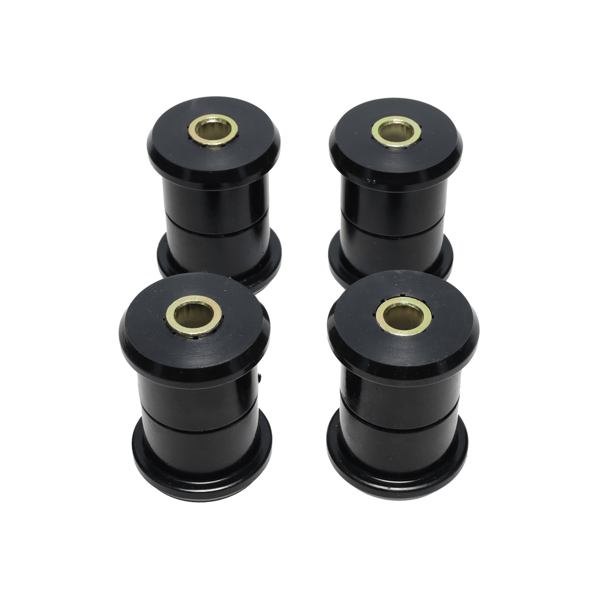 Control Arm Bushing