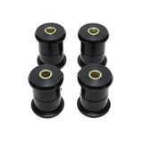 Control Arm Bushing