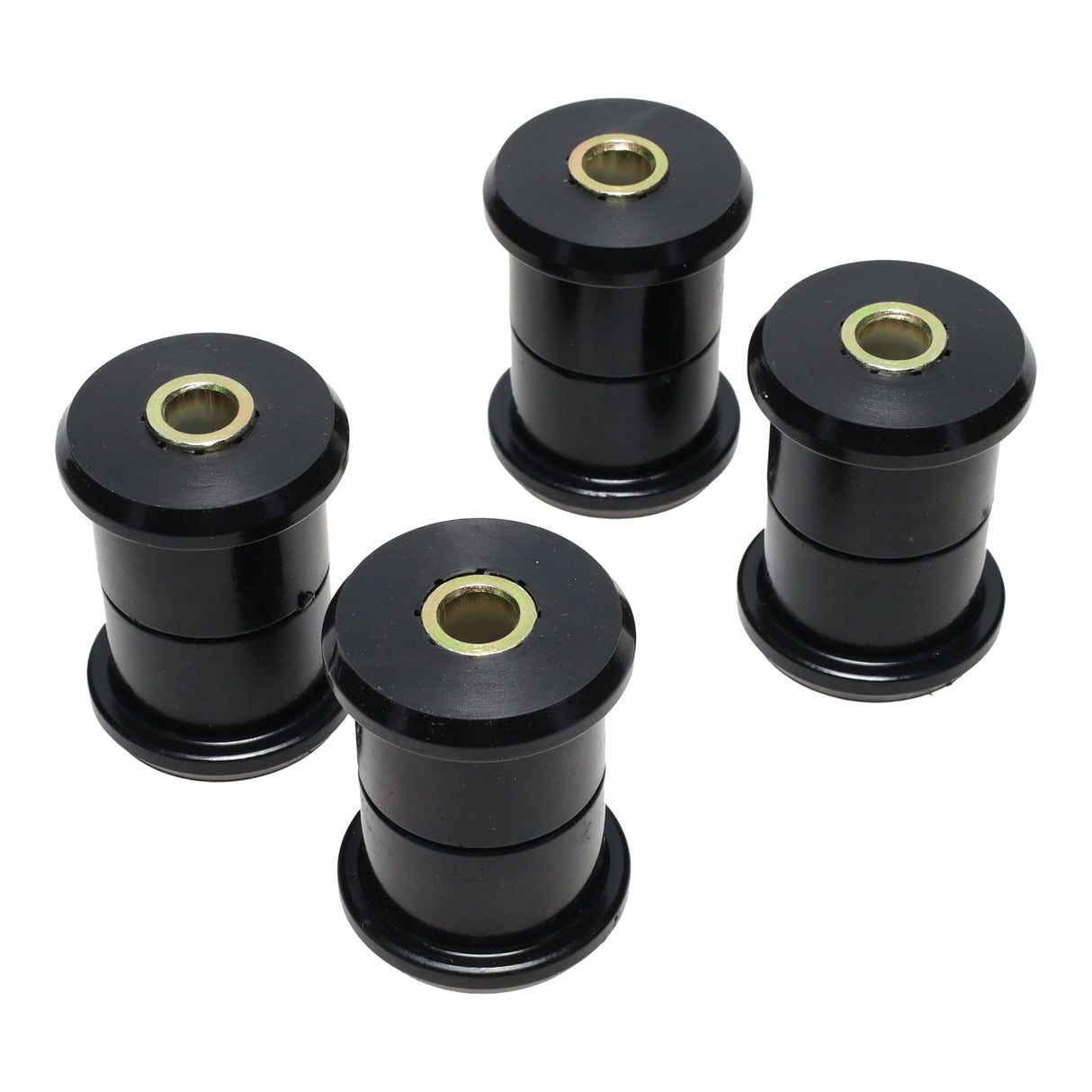 Control Arm Bushing