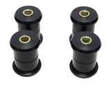 Control Arm Bushing