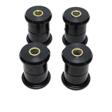 Control Arm Bushing