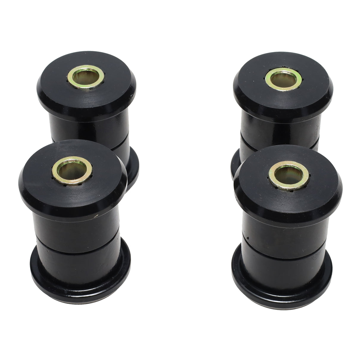 Control Arm Bushing