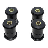 Control Arm Bushing