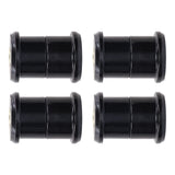 Control Arm Bushing