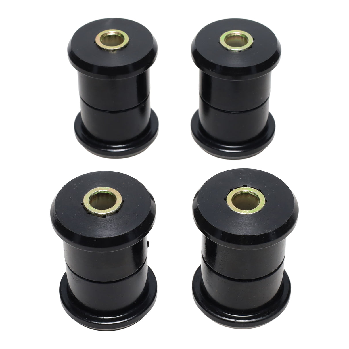 Control Arm Bushing