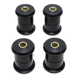 Control Arm Bushing
