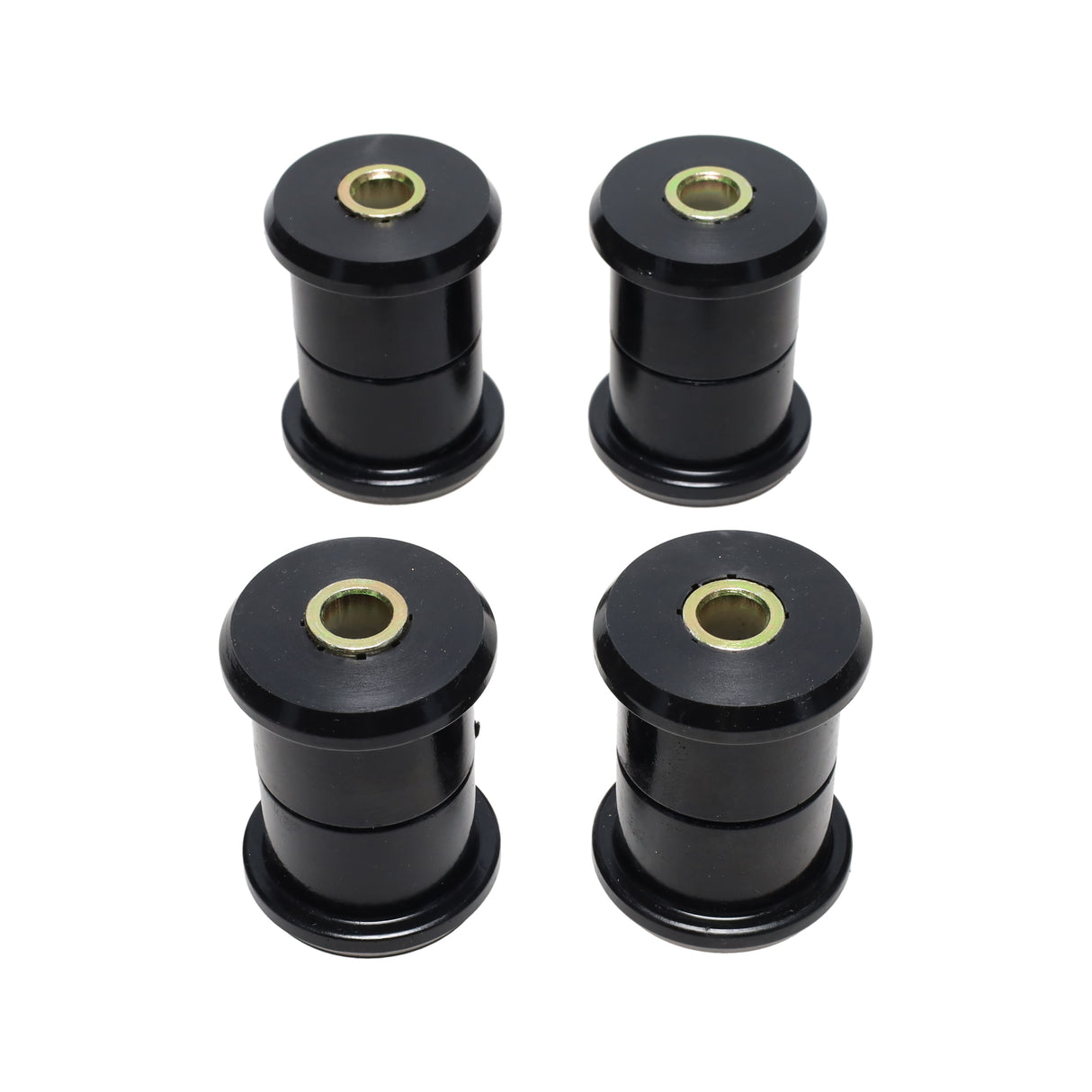 Control Arm Bushing