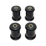 Control Arm Bushing