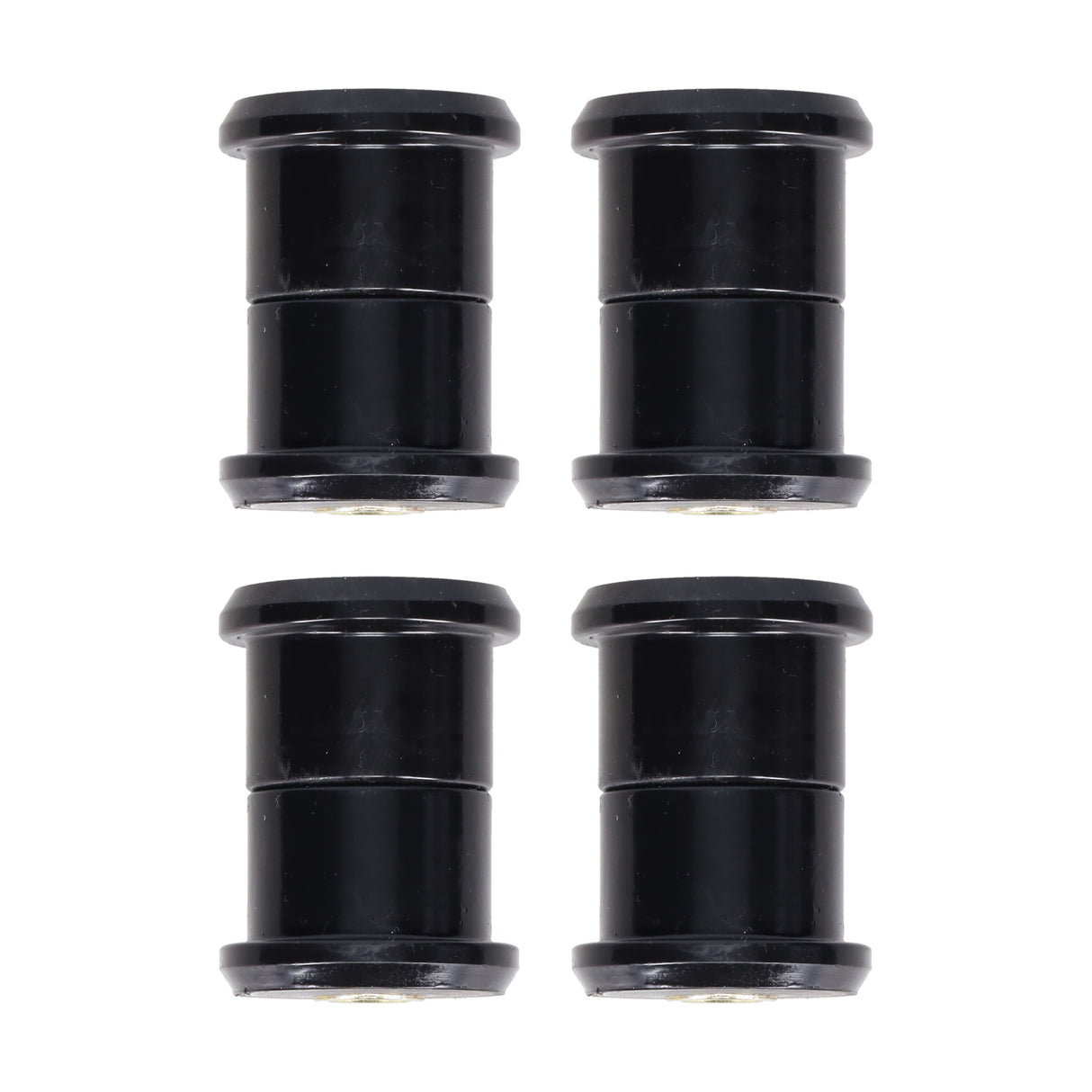 Control Arm Bushing