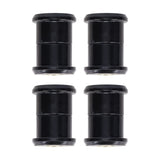 Control Arm Bushing