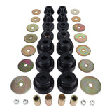 Body Mount Bushing Kit