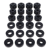 Body Mount Bushing Kit