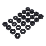 Body Mount Bushing Kit