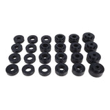 Body Mount Bushing Kit