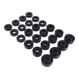 Body Mount Bushing Kit