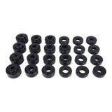 Body Mount Bushing Kit