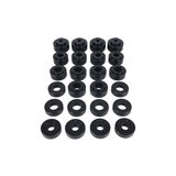 Body Mount Bushing Kit