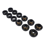 Body Mount Bushing Kit
