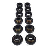 Body Mount Bushing Kit