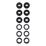 Body Mount Bushing Kit