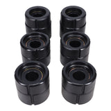 Body Mount Bushing Kit