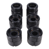 Body Mount Bushing Kit