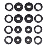 Body Mount Bushing Kit