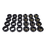 Body Mount Bushing Kit