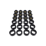 Body Mount Bushing Kit