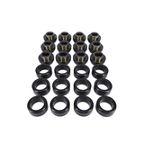 Body Mount Bushing Kit