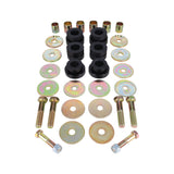 Body Mount Bushing Kit